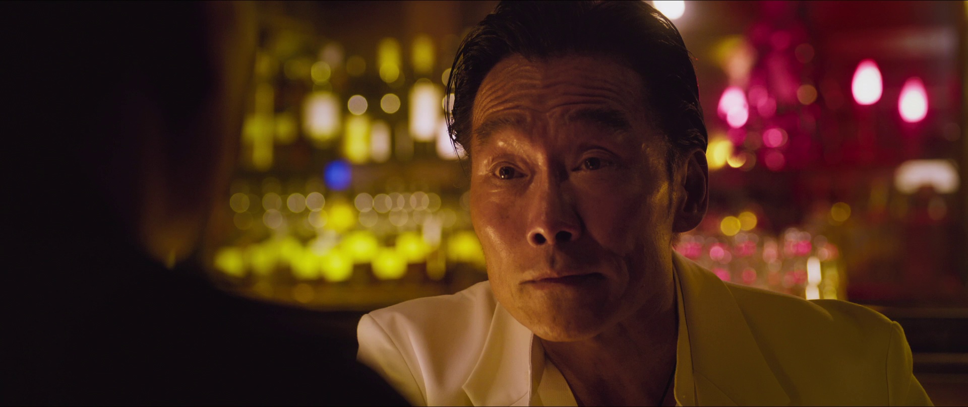 扎职3：义薄云天 [国语音轨/简繁英字幕].The.Unwavering.Brotherhood.2024.Bluray.1080p.TrueHD5.1.x264-DreamHD 10.11GB-5.png