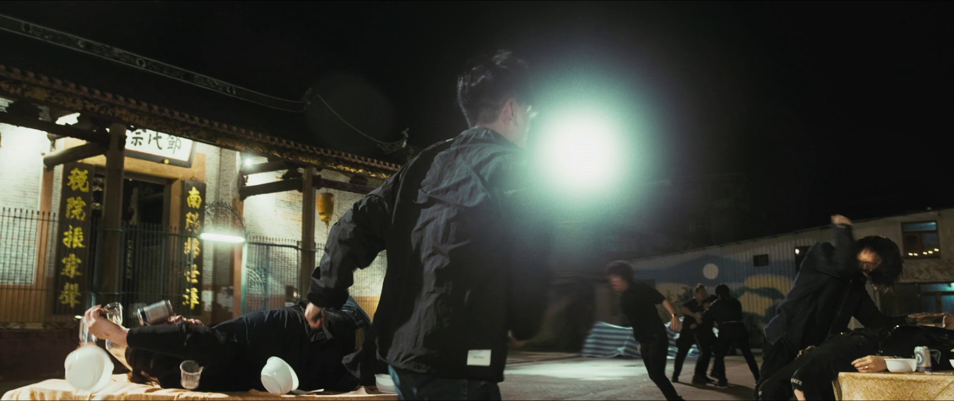 扎职3：义薄云天 [国语音轨/简繁英字幕].The.Unwavering.Brotherhood.2024.Bluray.1080p.TrueHD5.1.x264-DreamHD 10.11GB-7.png