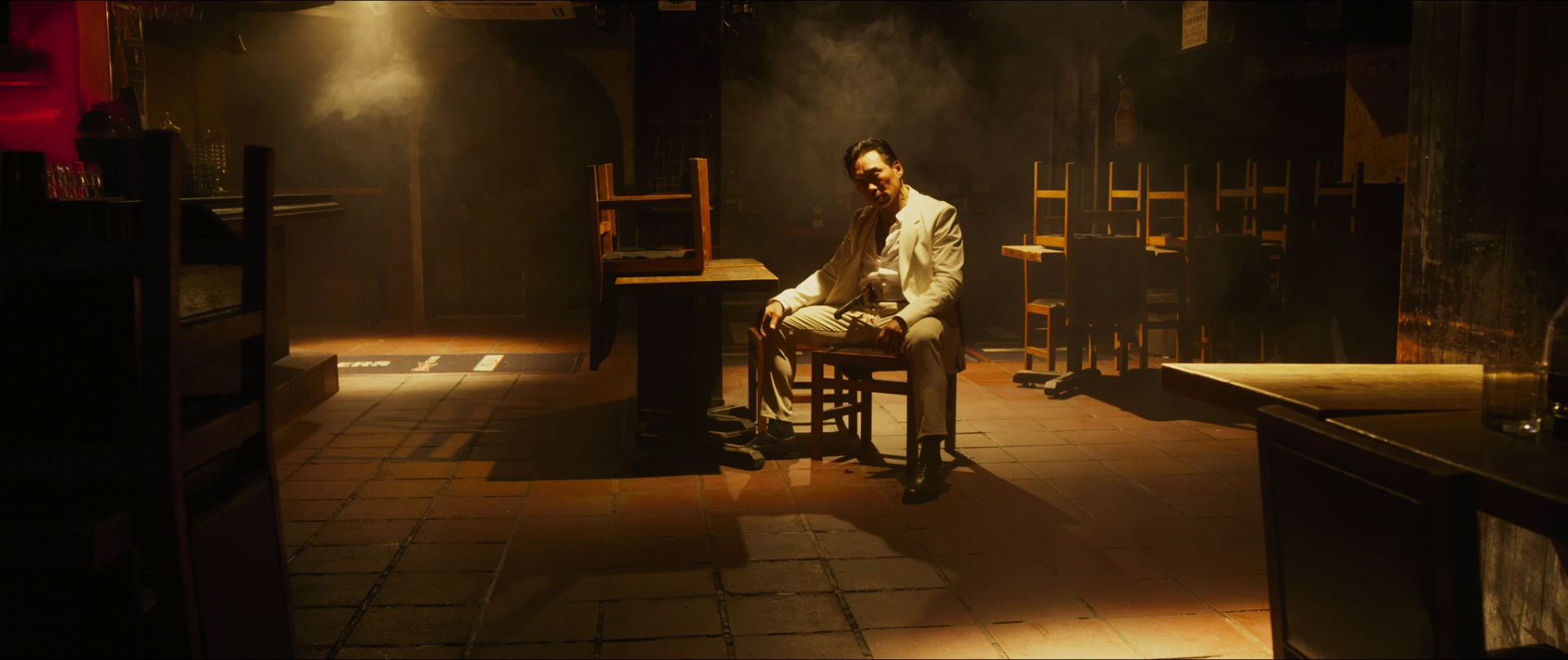 扎职3：义薄云天 [国语音轨/简繁英字幕].The.Unwavering.Brotherhood.2024.Bluray.1080p.TrueHD5.1.x264-DreamHD 10.11GB-6.png