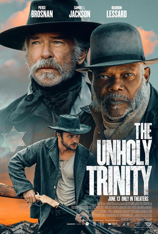 三恶人 [简繁英字幕].The.Unholy.Trinity.2024.BluRay.1080p.DTS-HDMA5.1.x265.10bit-DreamHD 6.57GB-1.png