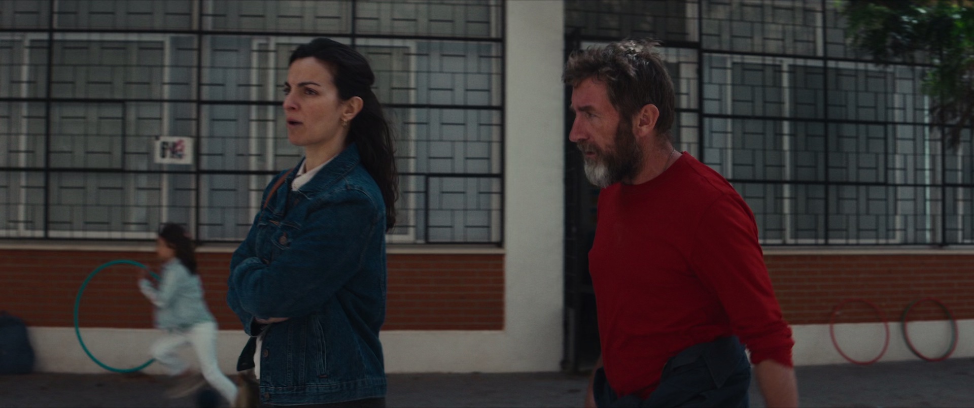 深潜双虎 [中文字幕].Los.Tigres.2025.Bluray.1080p.DTS-HDMA5.1.x265.10bit-DreamHD 6.32GB-2.png