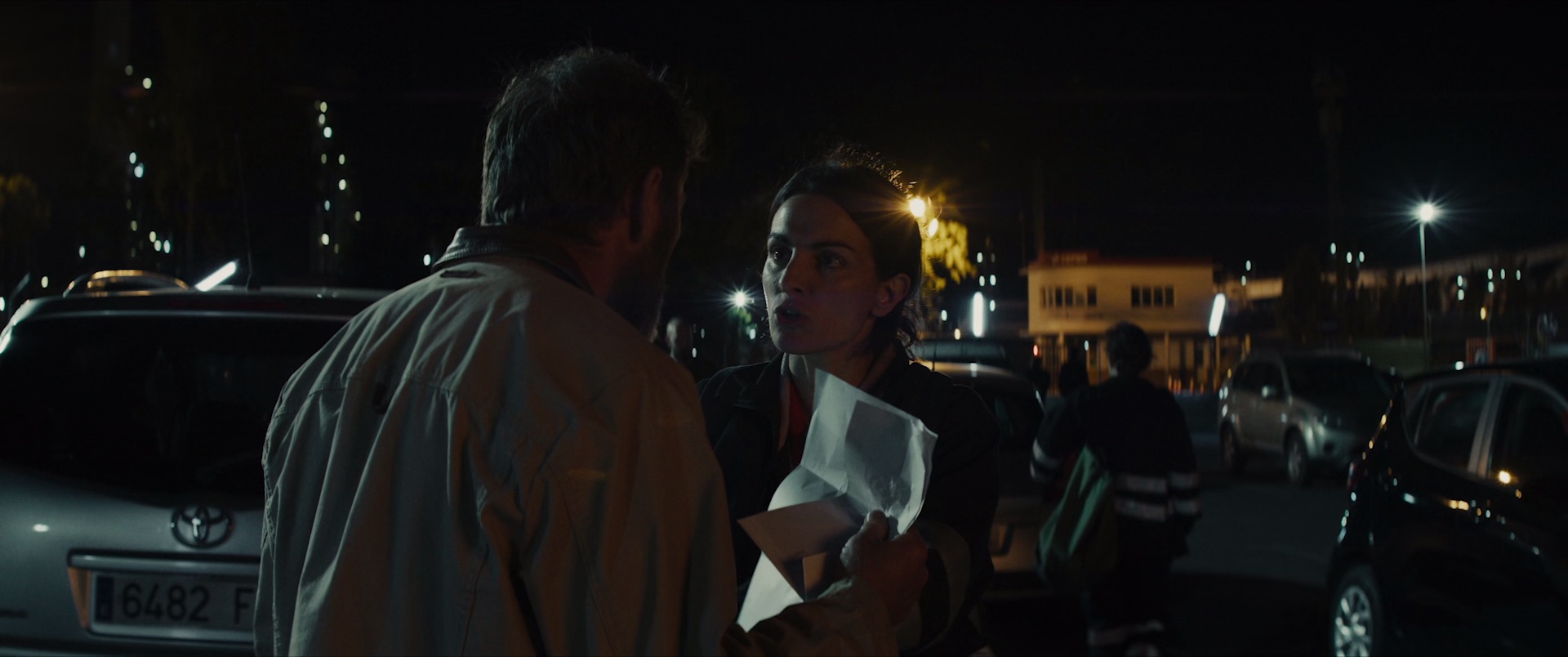 深潜双虎 [中文字幕].Los.Tigres.2025.Bluray.1080p.DTS-HDMA5.1.x264-DreamHD 11.27GB-3.png