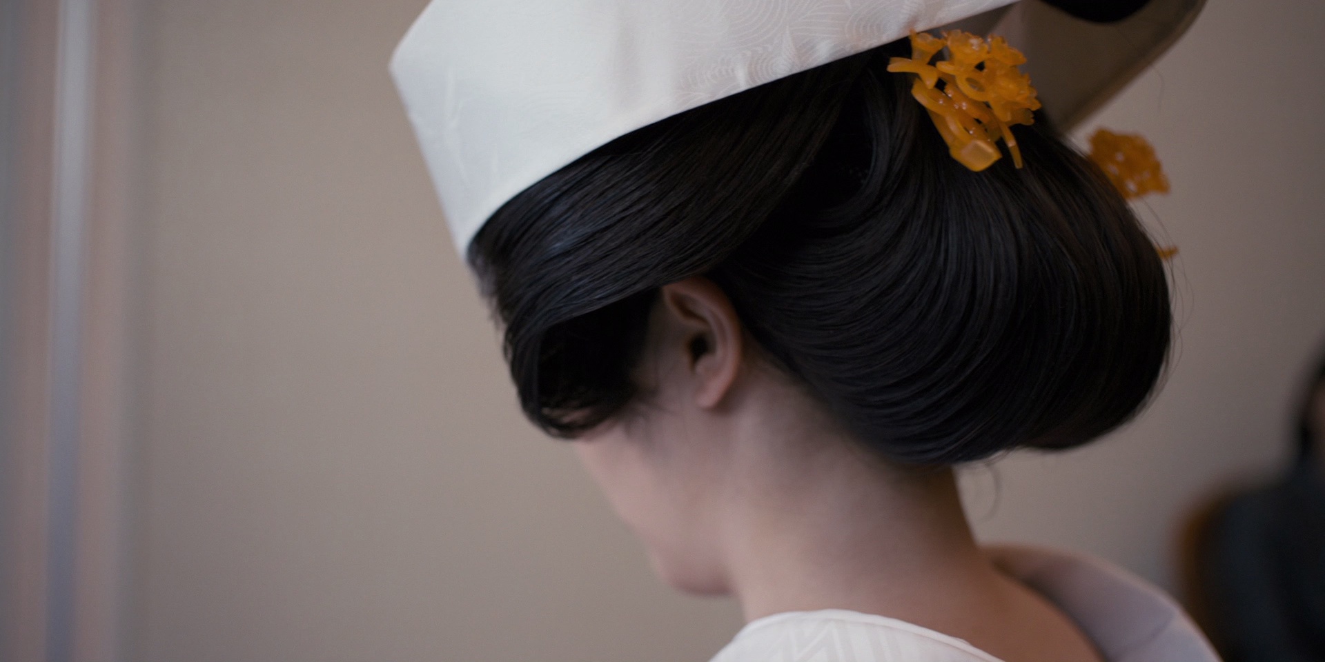 临租家庭 [简繁英字幕].Rental.Family.2025.1080p.BluRay.x265.10bit.DTS-HD.MA.5.1-ParkHD 8.70GB-2.png