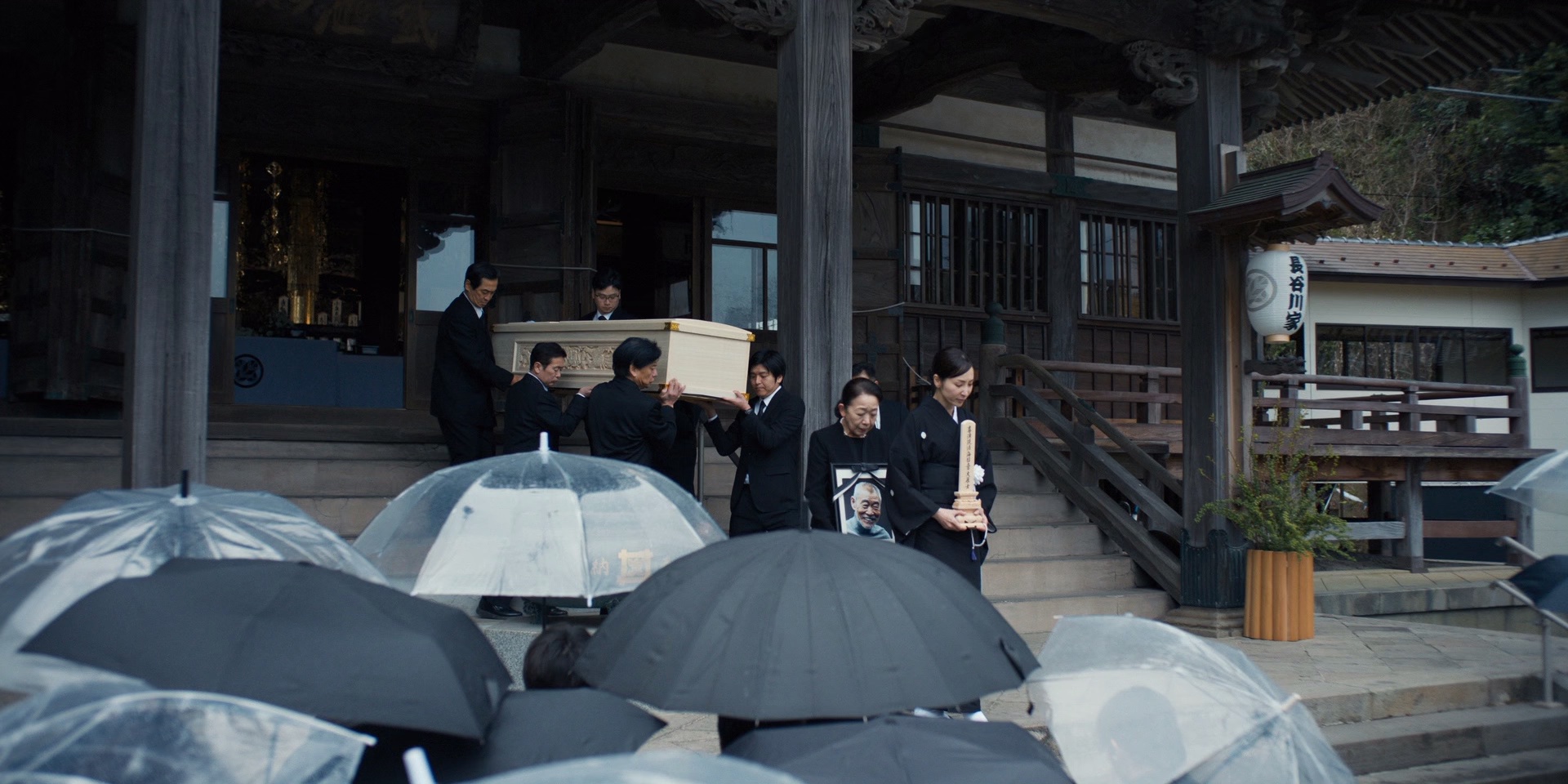 临租家庭 [简繁英字幕].Rental.Family.2025.1080p.BluRay.x265.10bit.DTS-HD.MA.5.1-ParkHD 8.70GB-7.png