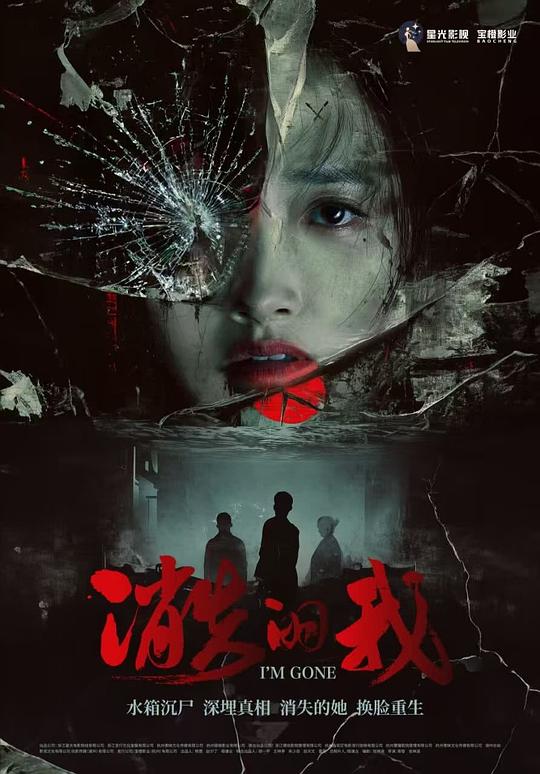 消失的我 [国语配音/中文字幕].Xiao.Shi.De.Wo.2026.1080p.WEB-DL.H264.AAC-PandaQT 0.93GB-1.png