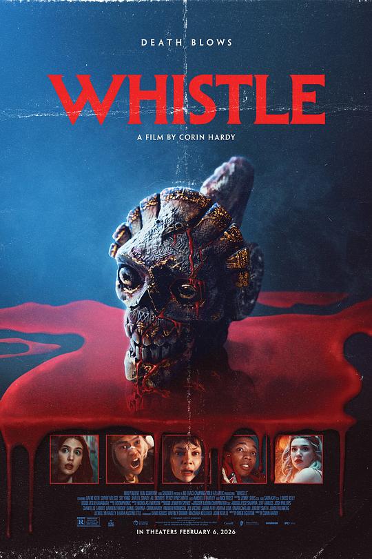 索命哨 [简繁英字幕].Whistle.2025.Bluray.1080p.DTS-HDMA5.1.x265.10bit-DreamHD 6.73GB-1.png