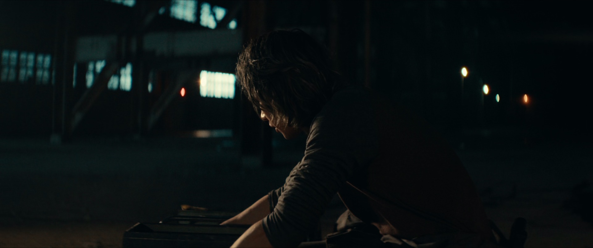 索命哨 [简繁英字幕].Whistle.2025.Bluray.1080p.DTS-HDMA5.1.x265.10bit-DreamHD 6.73GB-6.png