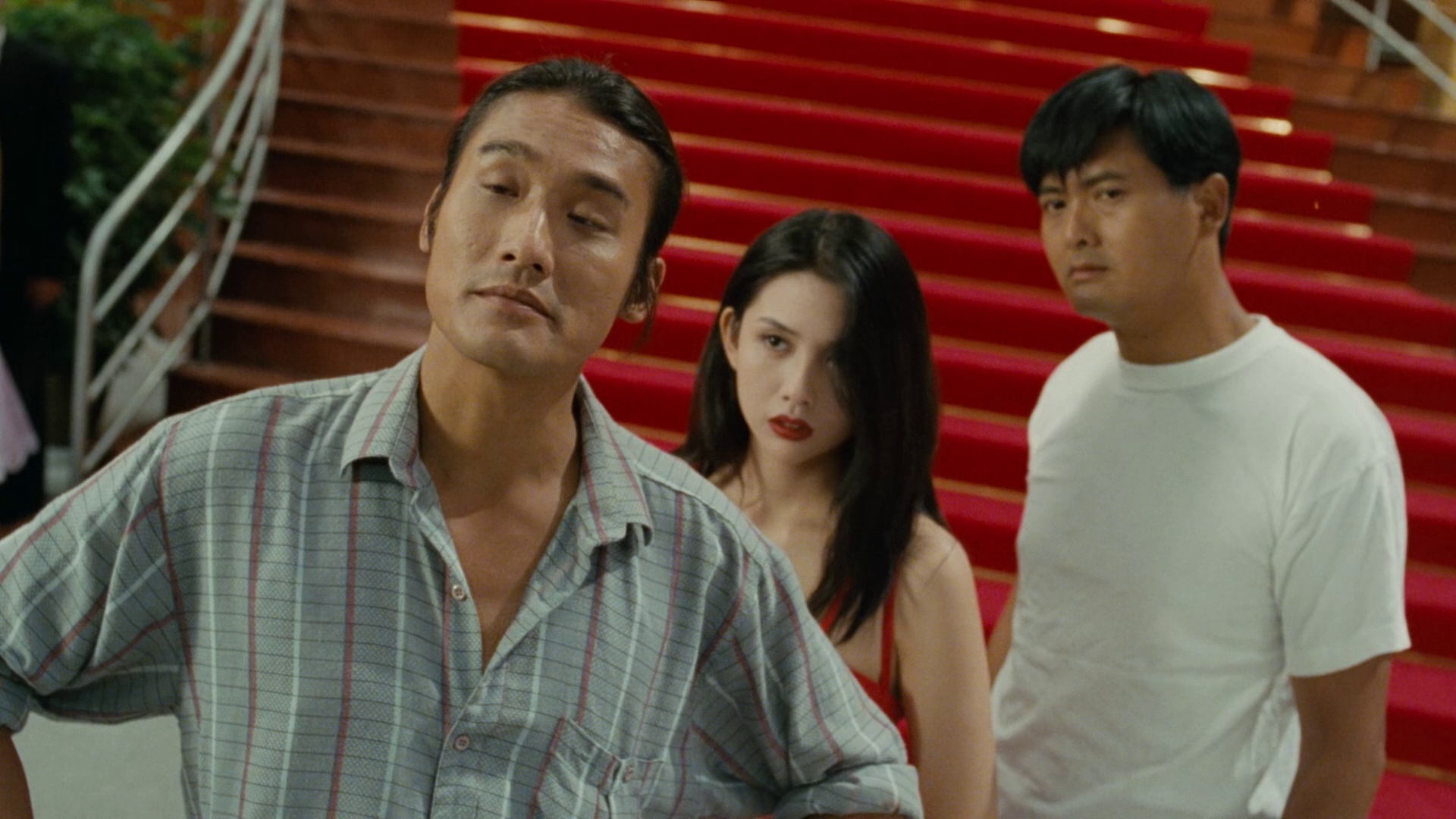 赌神 [共6部合集][国语配音].God.of.Gamblers.Complete.Set.1981-1996.Bluray.1080p.DTS-HDMA5.1.x264-DreamHD 80.82GB-5.png