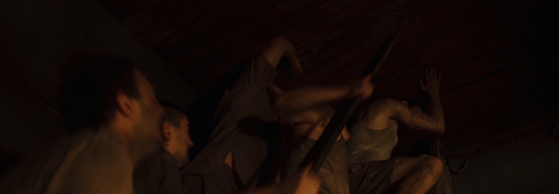 东极岛 [国语配音/中文字幕].Rescue.At.Dongji.2025.1080p.BluRay.x265.10bit.DTS-HD.MA.5.1-ParkHD 8.67GB-4.png