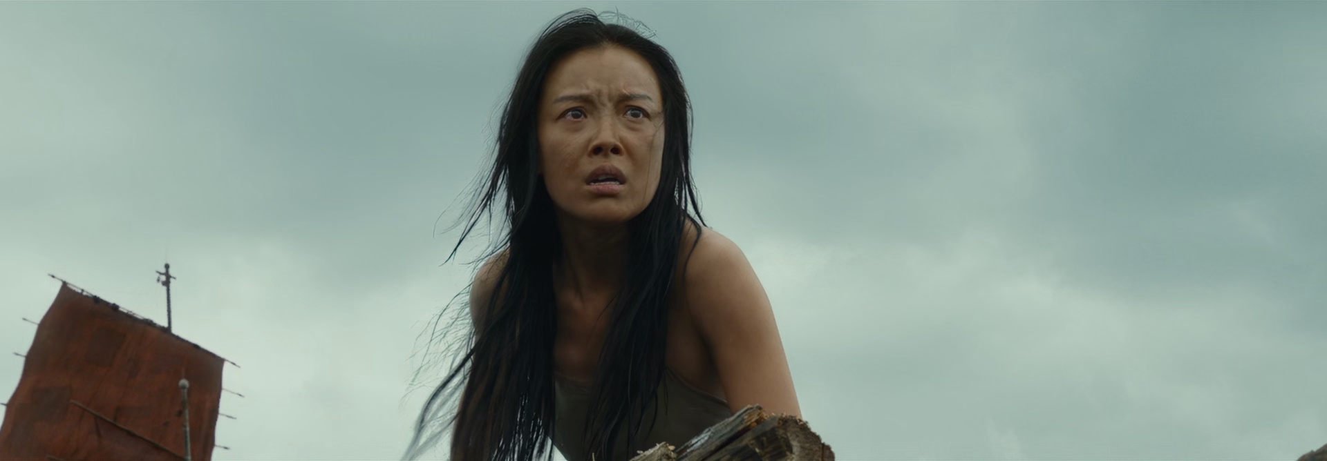 东极岛 [国语配音/中文字幕].Rescue.At.Dongji.2025.1080p.BluRay.x265.10bit.DTS-HD.MA.5.1-ParkHD 8.67GB-7.png