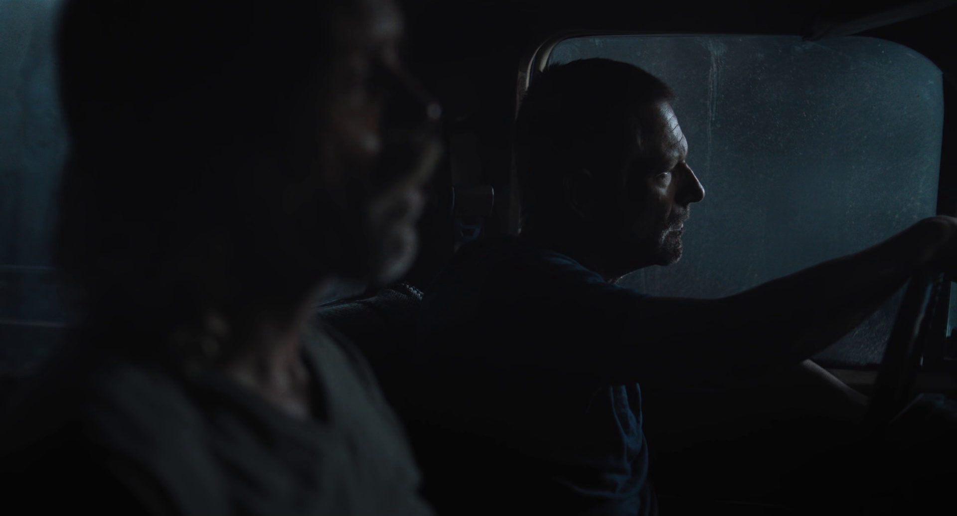 黑暗斗士 [简繁英字幕].Rumble.Through.the.Dark.2023.BluRay.1080p.DTS-HDMA5.1.x264-DreamHD 12.67GB-2.png