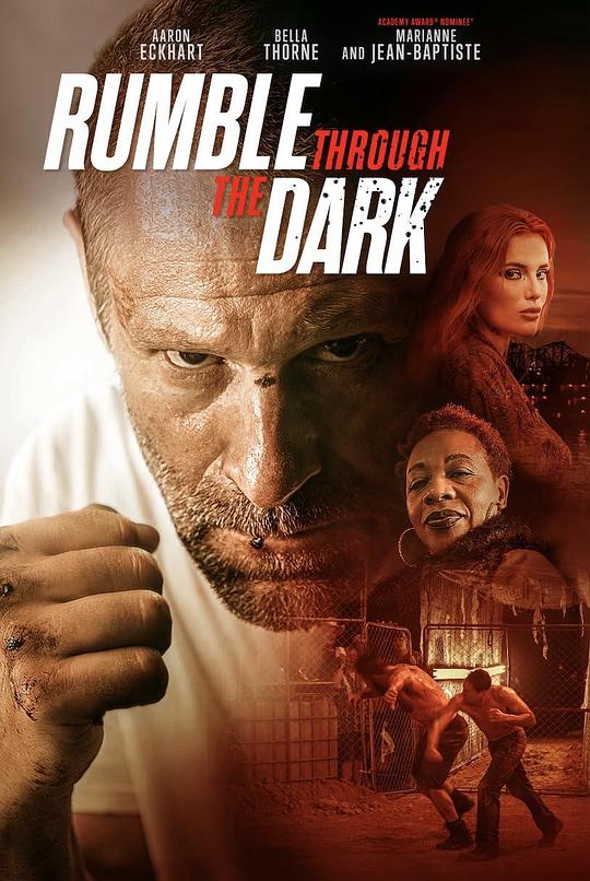 黑暗斗士 [简繁英字幕].Rumble.Through.the.Dark.2023.BluRay.1080p.DTS-HDMA5.1.x264-DreamHD 12.67GB-1.png