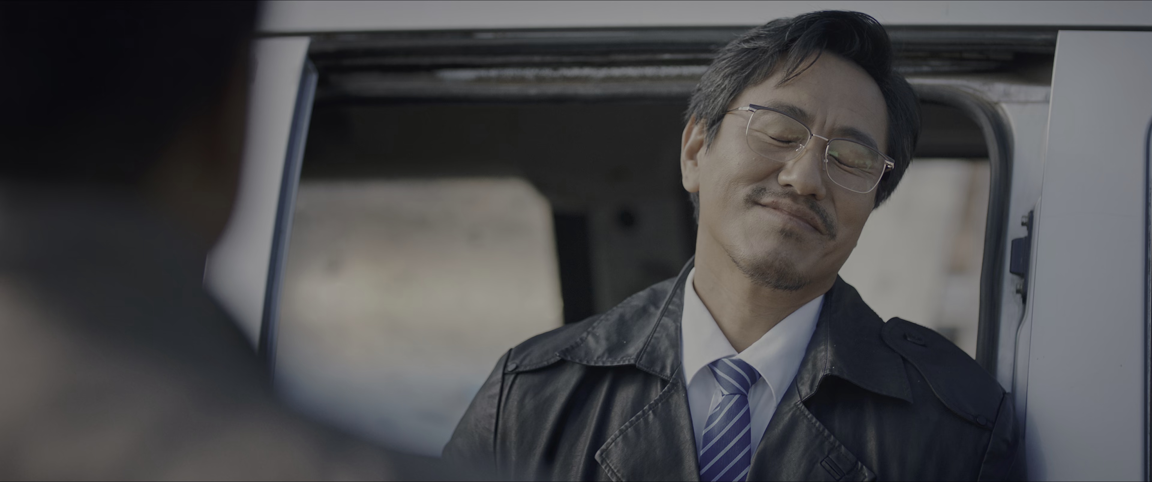 插翅难飞 [国语配音/中文字幕].The.Convict.Killer.2026.2160p.WEB-DL.H265.HDR.DDP5.1-QuickIO 6.21GB-3.png