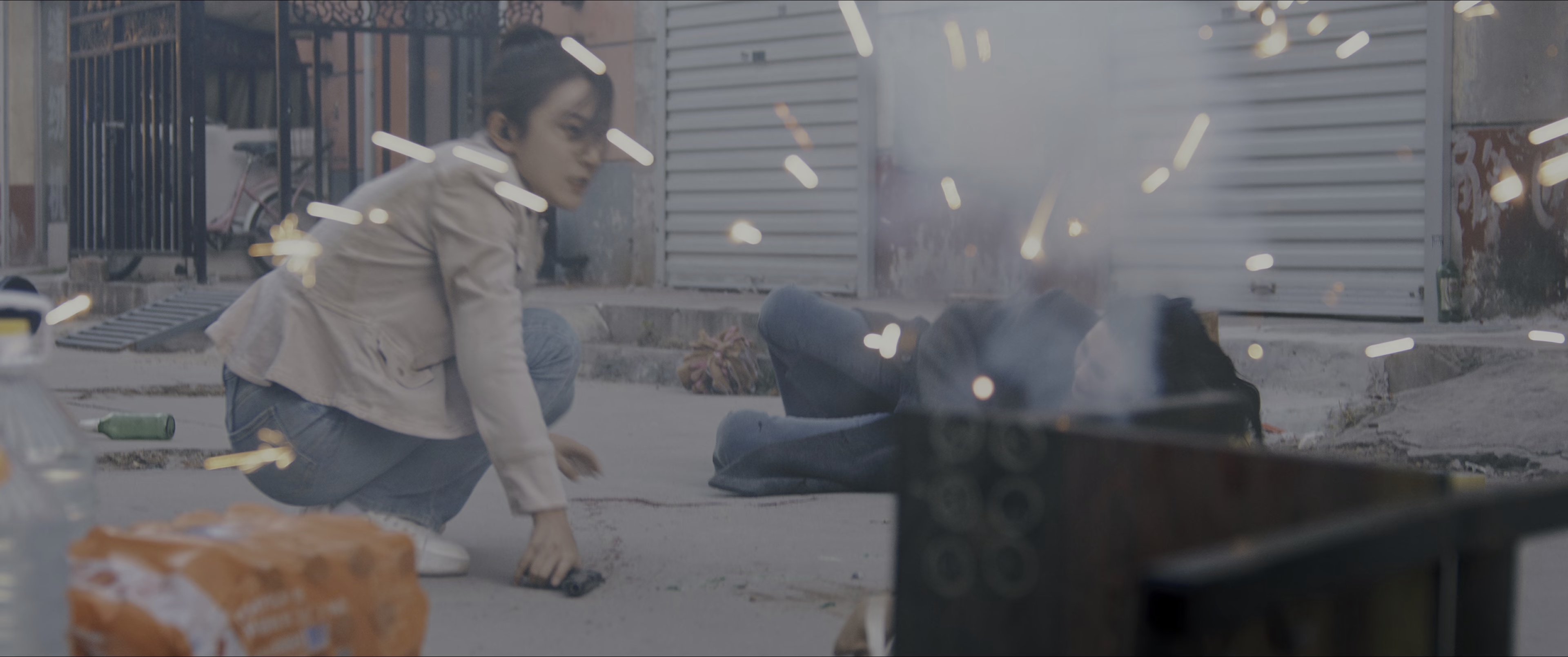 插翅难飞 [国语配音/中文字幕].The.Convict.Killer.2026.2160p.WEB-DL.H265.HDR.DDP5.1-QuickIO 6.21GB-6.png