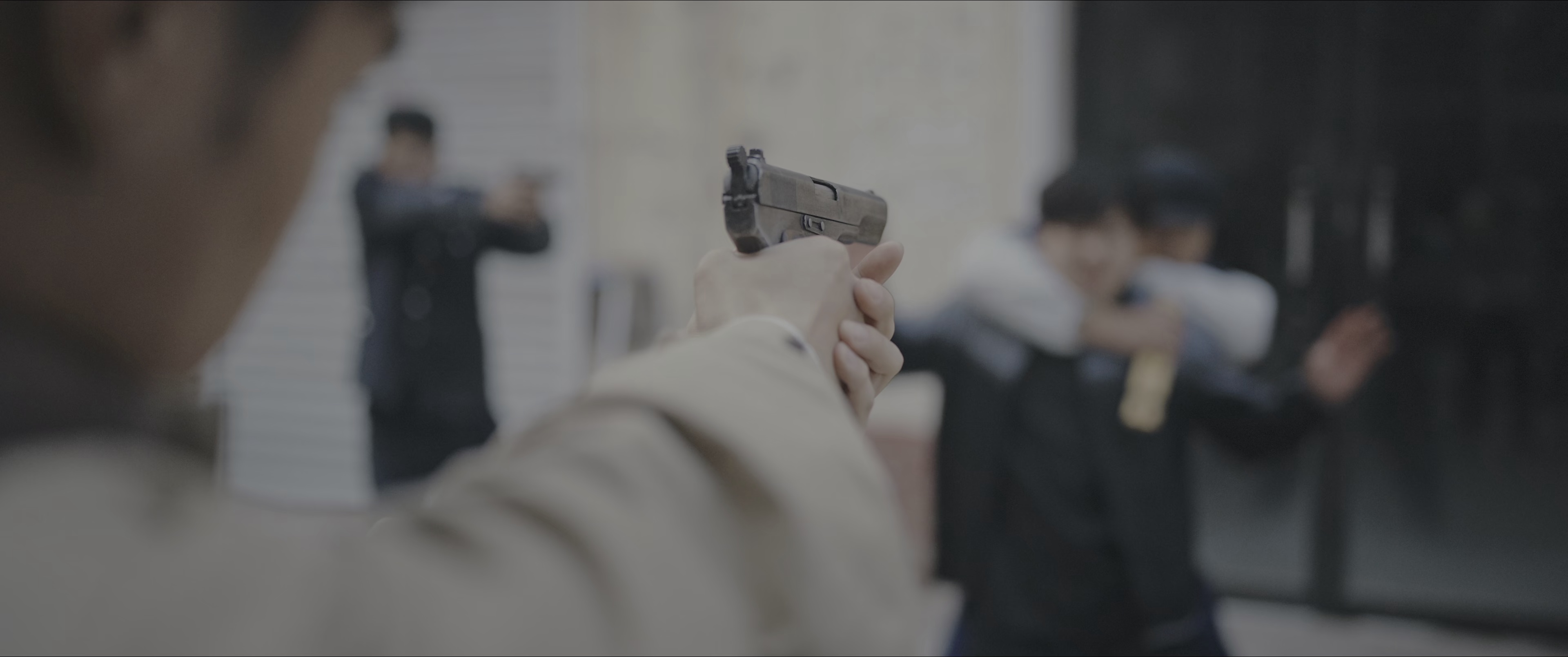 插翅难飞 [杜比视界版本][国语配音/中文字幕].The.Convict.Killer.2026.2160p.WEB-DL.H265.DV.DDP5.1-PandaQT 6.62GB-7.png
