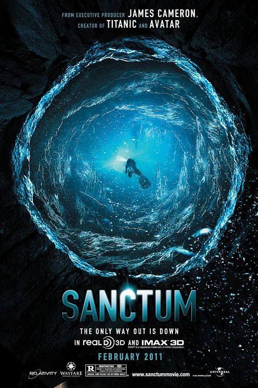 夺命深渊 [HDR/杜比视界双版本][简繁英字幕].Sanctum.2011.BluRay.2160p.DTS-HDMA5.1.DoVi.HDR.x265.10bit-DreamHD 26.57GB-1.png