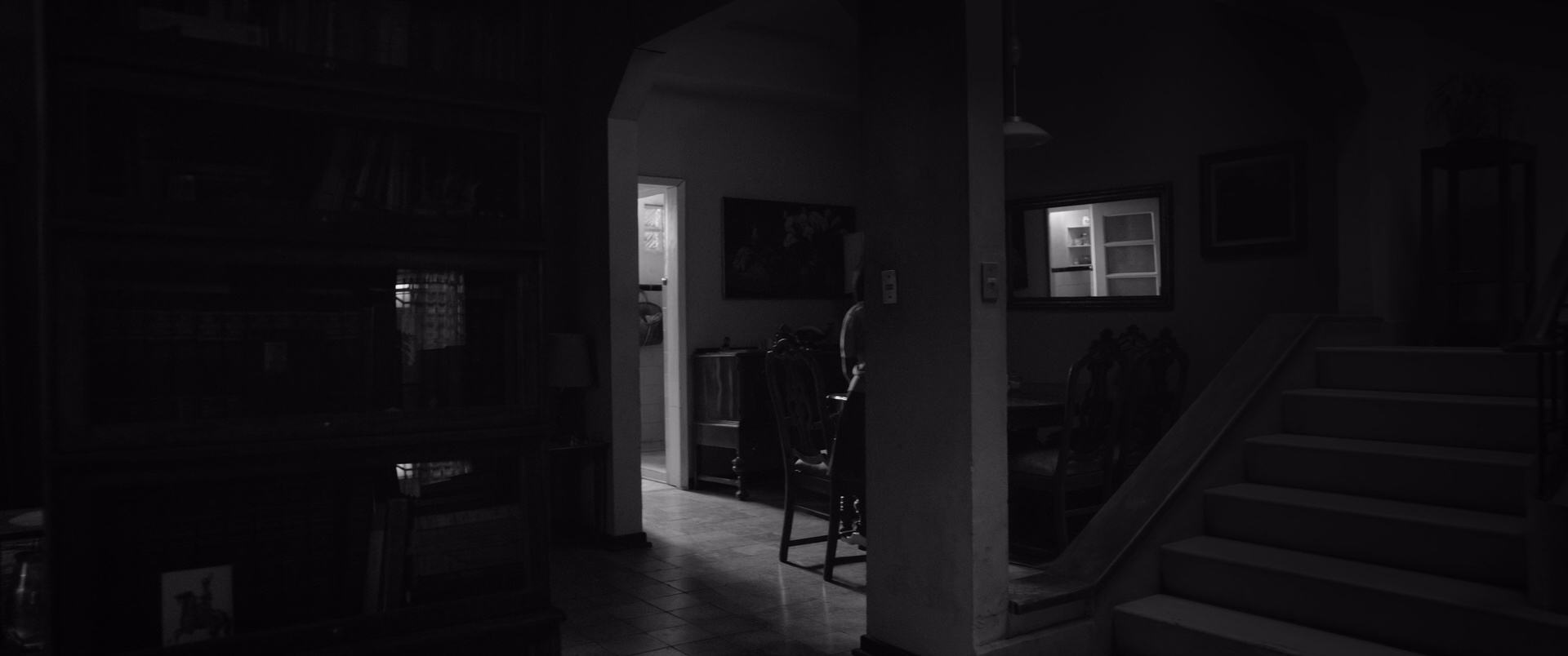 罗马 [中英字幕].Roma.2018.BluRay.1080p.TrueHD7.1.x265.10bit-DreamHD 9.62GB-2.png