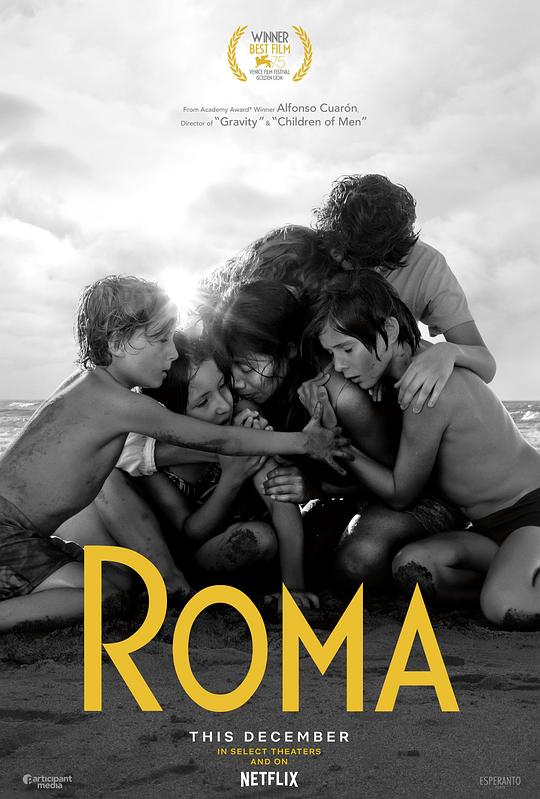 罗马 [中英字幕].Roma.2018.BluRay.1080p.TrueHD7.1.x265.10bit-DreamHD 9.62GB-1.png