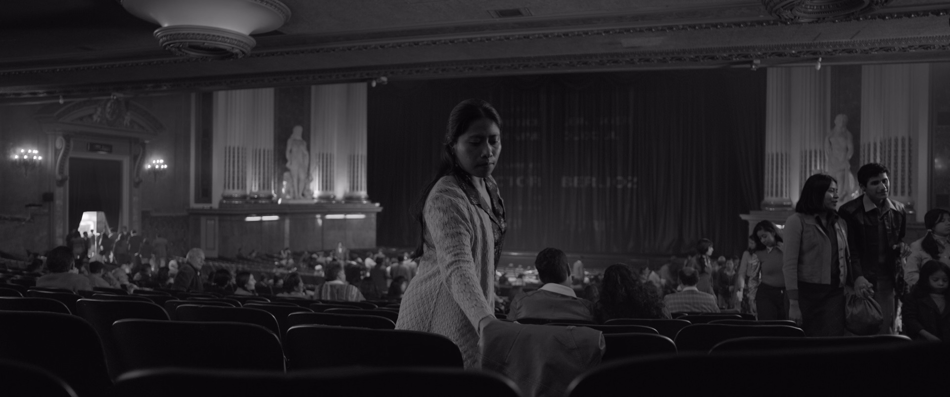 罗马 [中英字幕].Roma.2018.BluRay.1080p.TrueHD7.1.x265.10bit-DreamHD 9.62GB-3.png