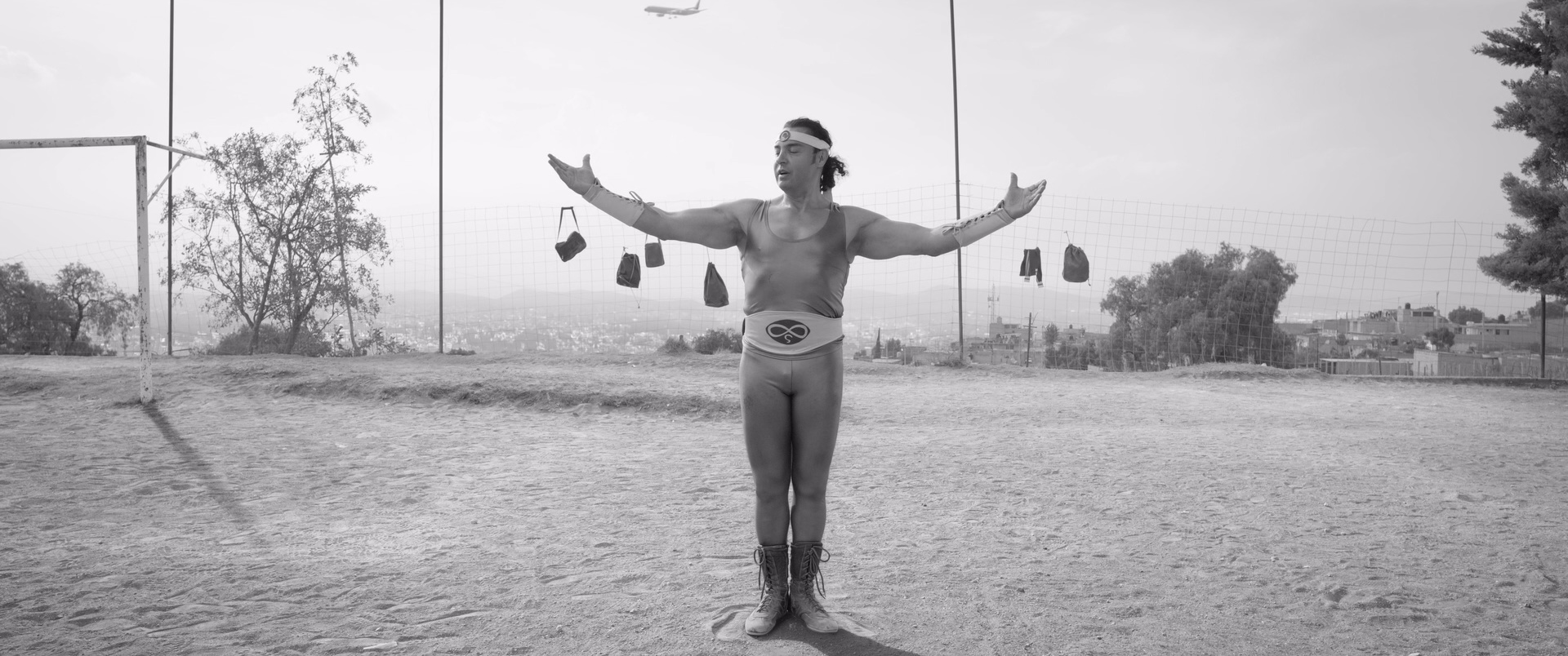 罗马 [中英字幕].Roma.2018.BluRay.1080p.TrueHD7.1.x265.10bit-DreamHD 9.62GB-5.png