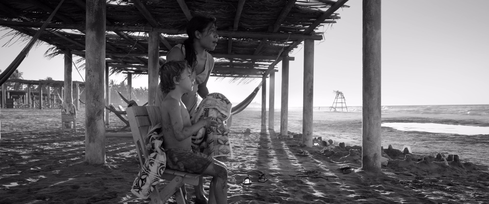 罗马 [中英字幕].Roma.2018.BluRay.1080p.TrueHD7.1.x265.10bit-DreamHD 9.62GB-7.png
