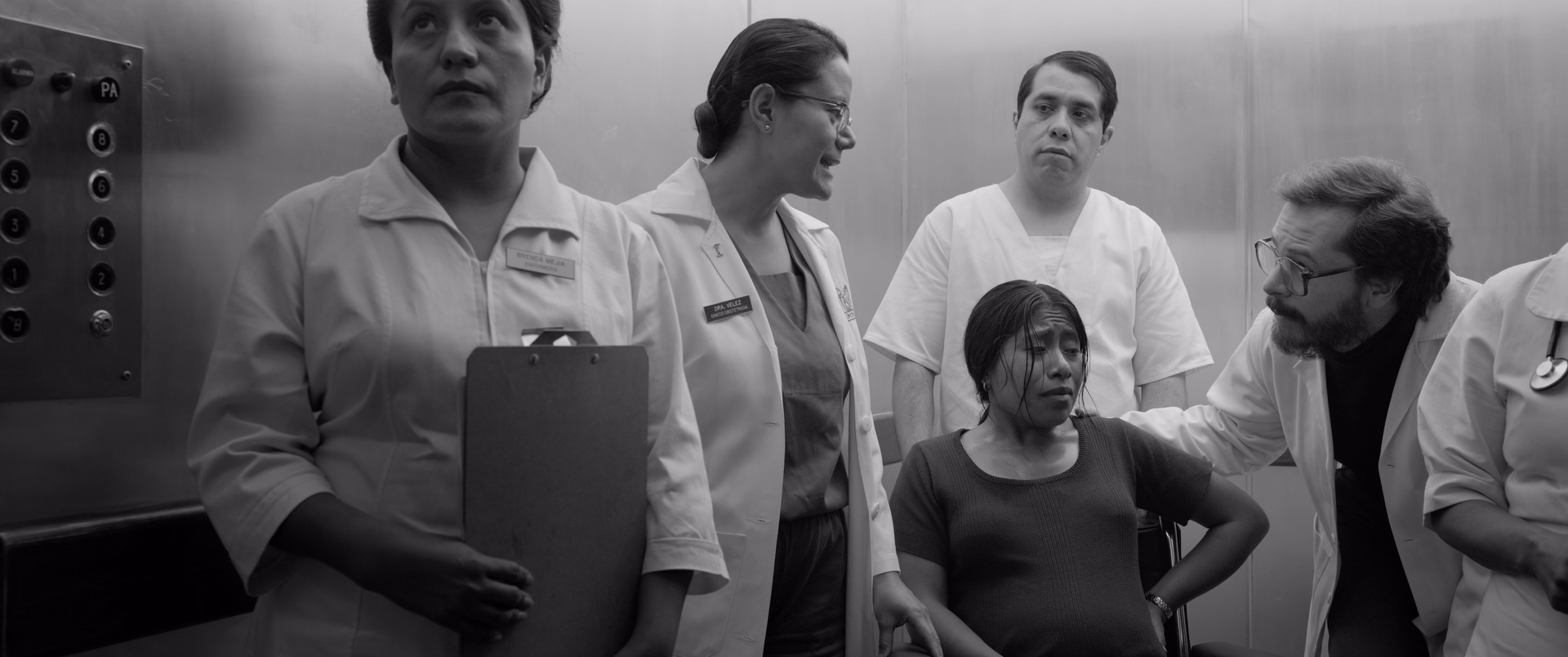 罗马 [中英字幕].Roma.2018.BluRay.1080p.TrueHD7.1.x265.10bit-DreamHD 9.62GB-6.png