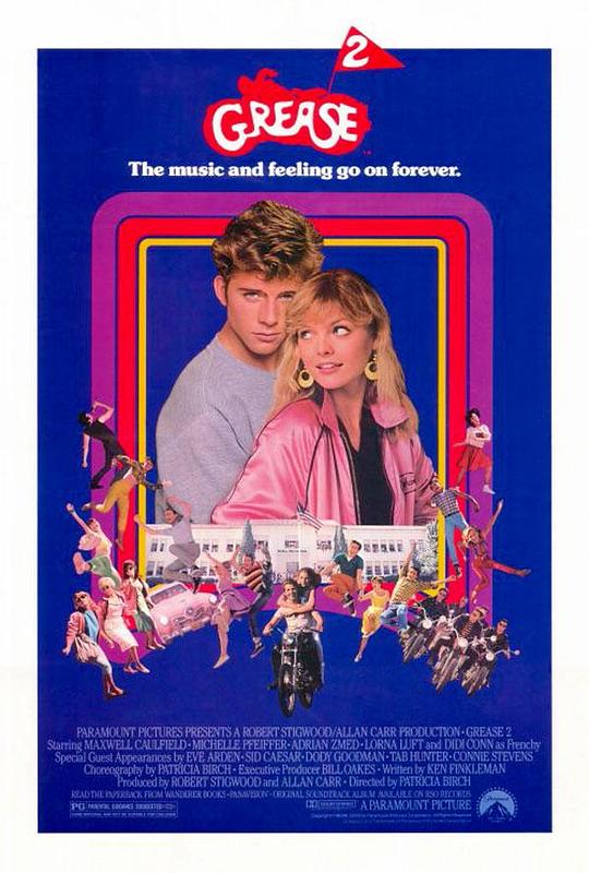 油脂2 [简繁英字幕].Grease.2.1982.BluRay.1080p.TrueHD.5.1.x265.10bit-DreamHD 8.47GB-1.png