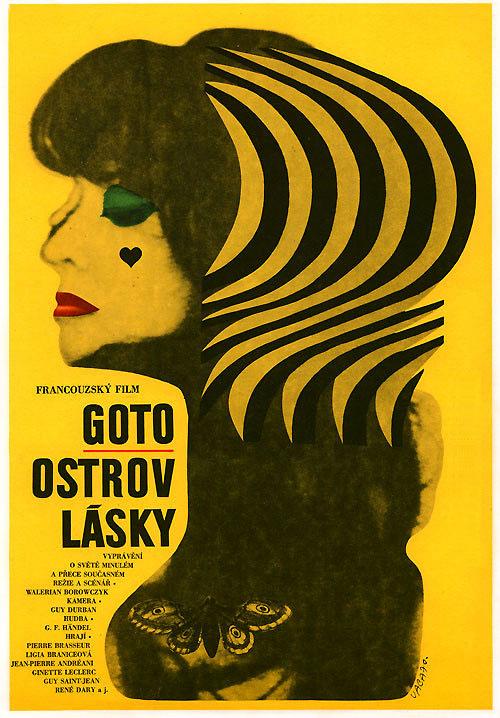 爱之岛 [中文字幕].Goto,Island.of.Love.1968.Arrow.BluRay.1080p.LPCM.1.0.x265.10bit-DreamHD 5.42GB-1.png