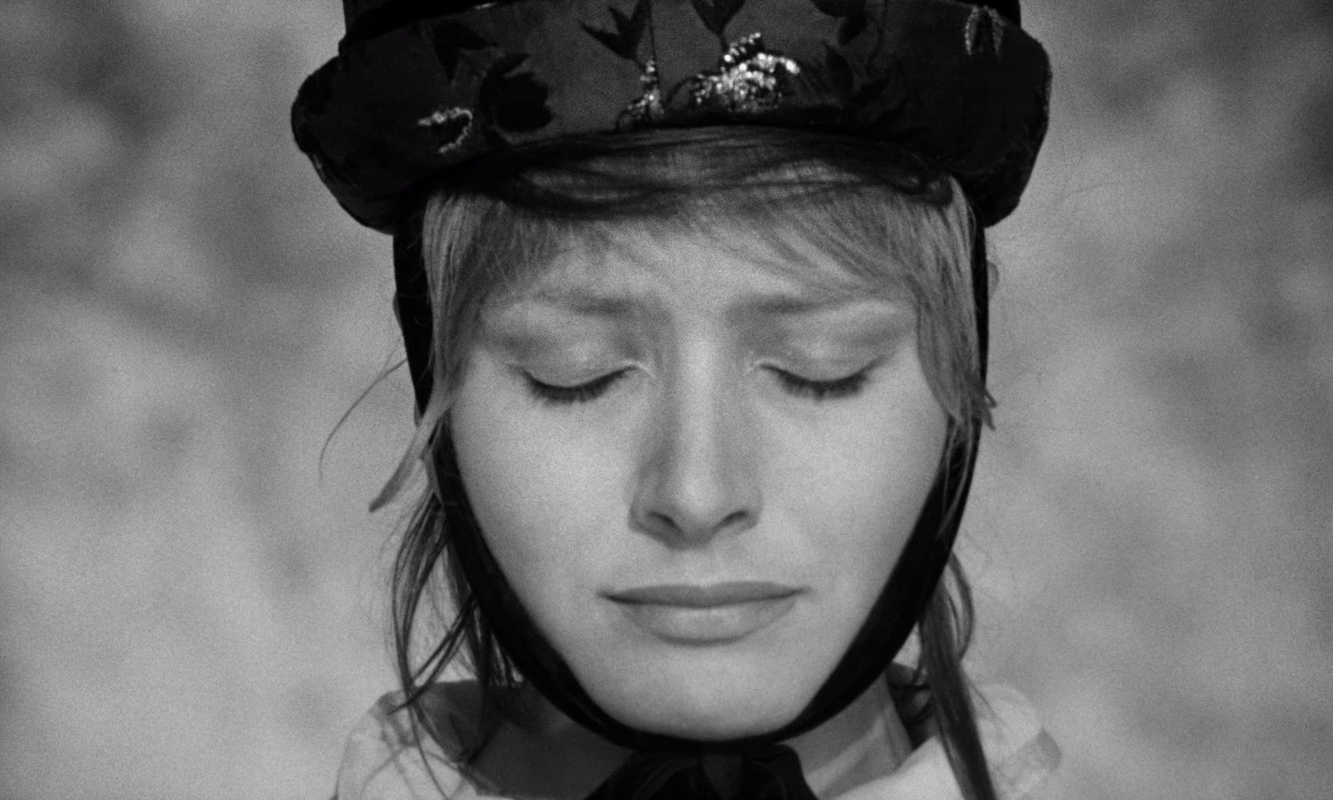 爱之岛 [中文字幕].Goto,Island.of.Love.1968.Arrow.BluRay.1080p.LPCM.1.0.x265.10bit-DreamHD 5.42GB-5.png