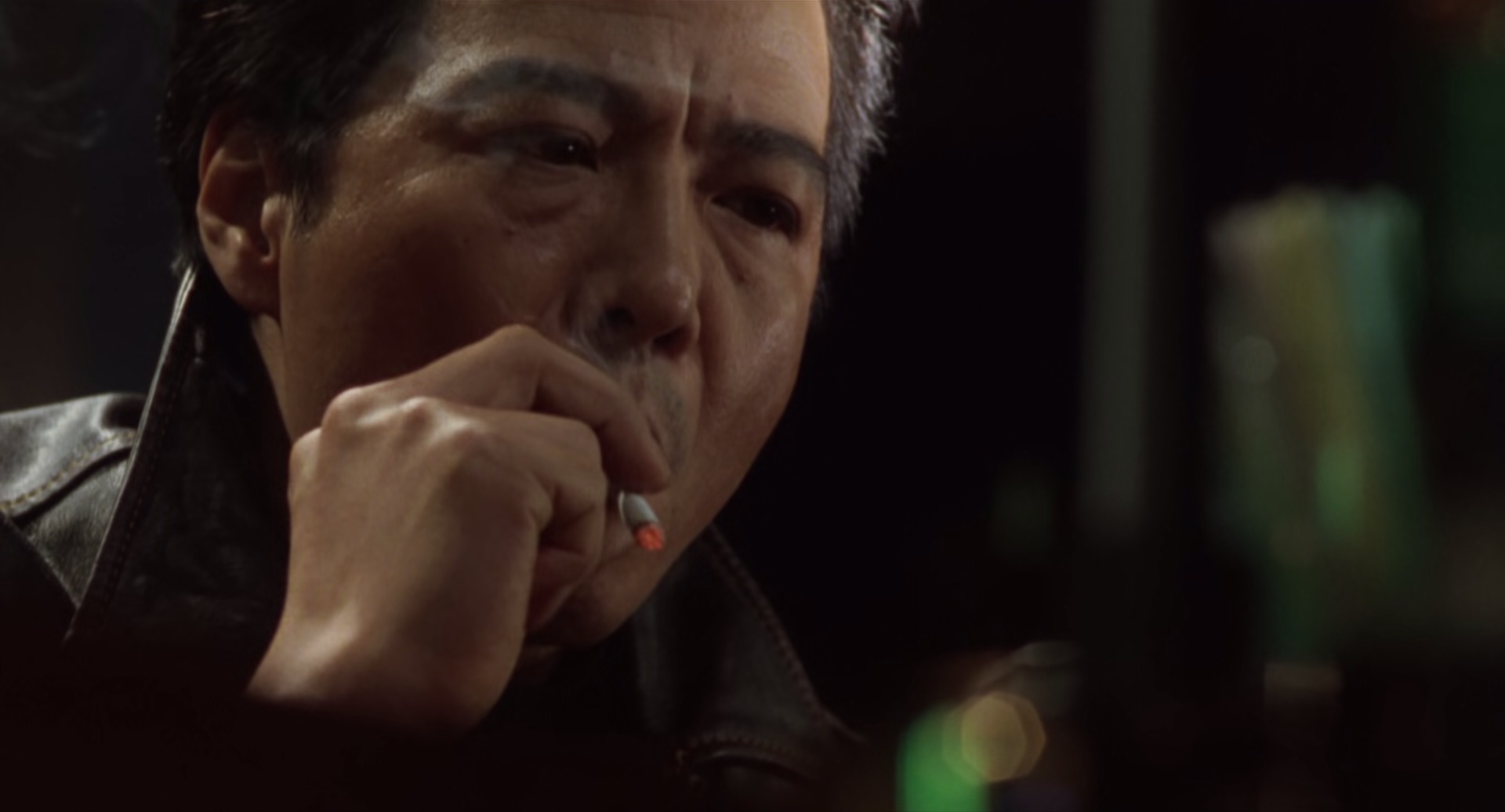 血光光五人帮 [简繁字幕].Gonin.1995.Theatrical.Cut.Bluray.1080p.LPCM2.0.x265.10bit-DreamHD 6.04GB-4.png