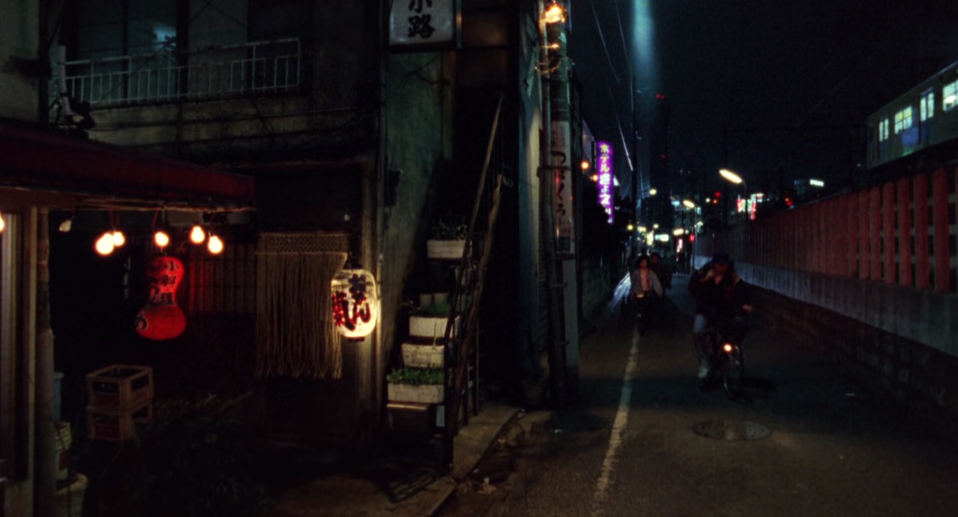 血光光五人帮 [简繁字幕].Gonin.1995.Theatrical.Cut.Bluray.1080p.LPCM2.0.x265.10bit-DreamHD 6.04GB-3.png