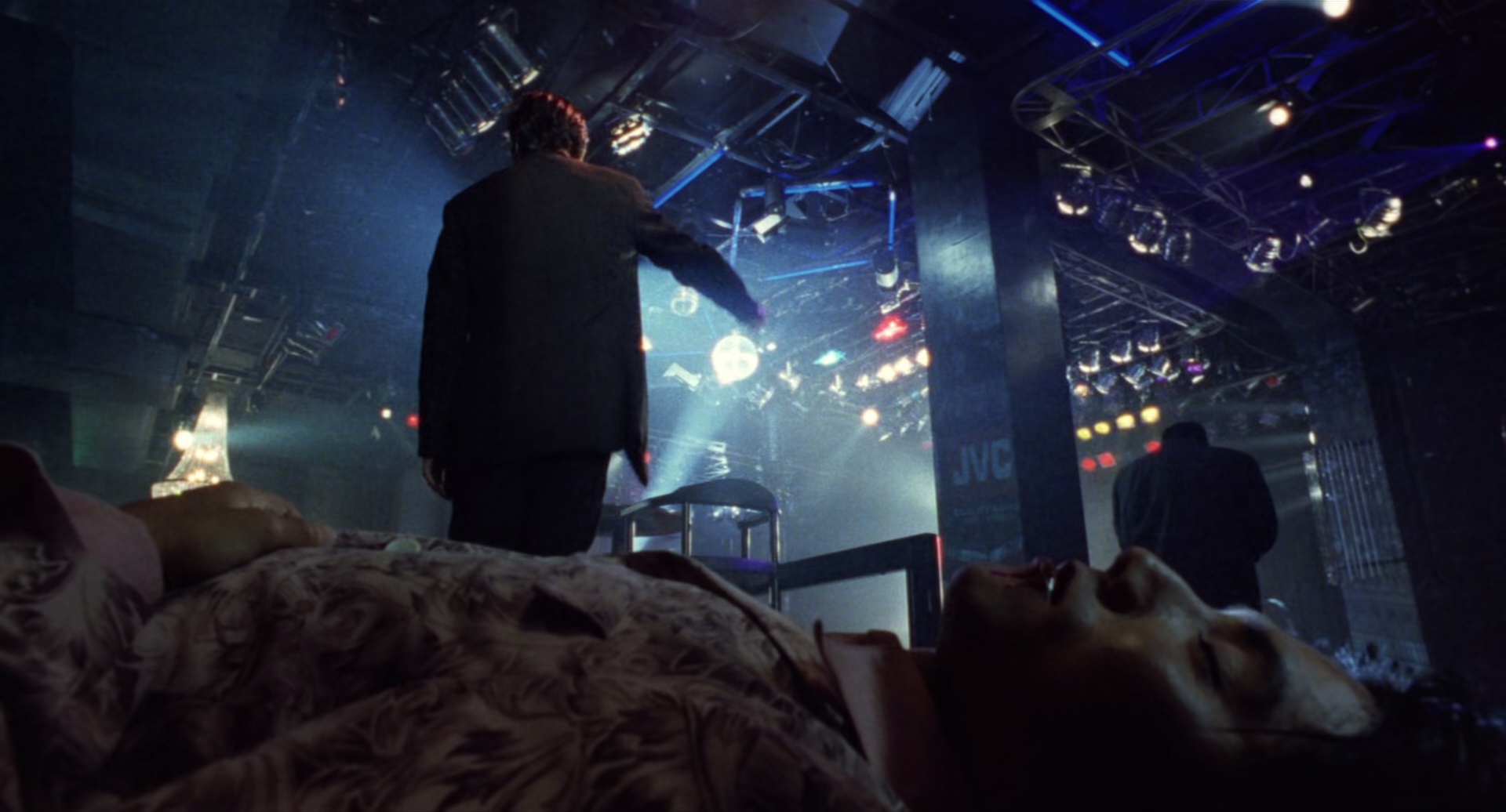 血光光五人帮 [简繁字幕].Gonin.1995.Theatrical.Cut.Bluray.1080p.LPCM2.0.x265.10bit-DreamHD 6.04GB-2.png
