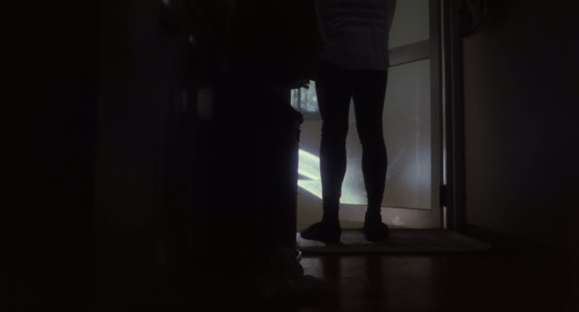 血光光五人帮 [简繁字幕].Gonin.1995.Theatrical.Cut.Bluray.1080p.LPCM2.0.x265.10bit-DreamHD 6.04GB-5.png