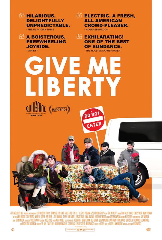 给我自由 [中文字幕].Give.Me.Liberty.2019.BluRay.1080p.DTS-HDMA5.1.x264-DreamHD 11.58GB-1.png