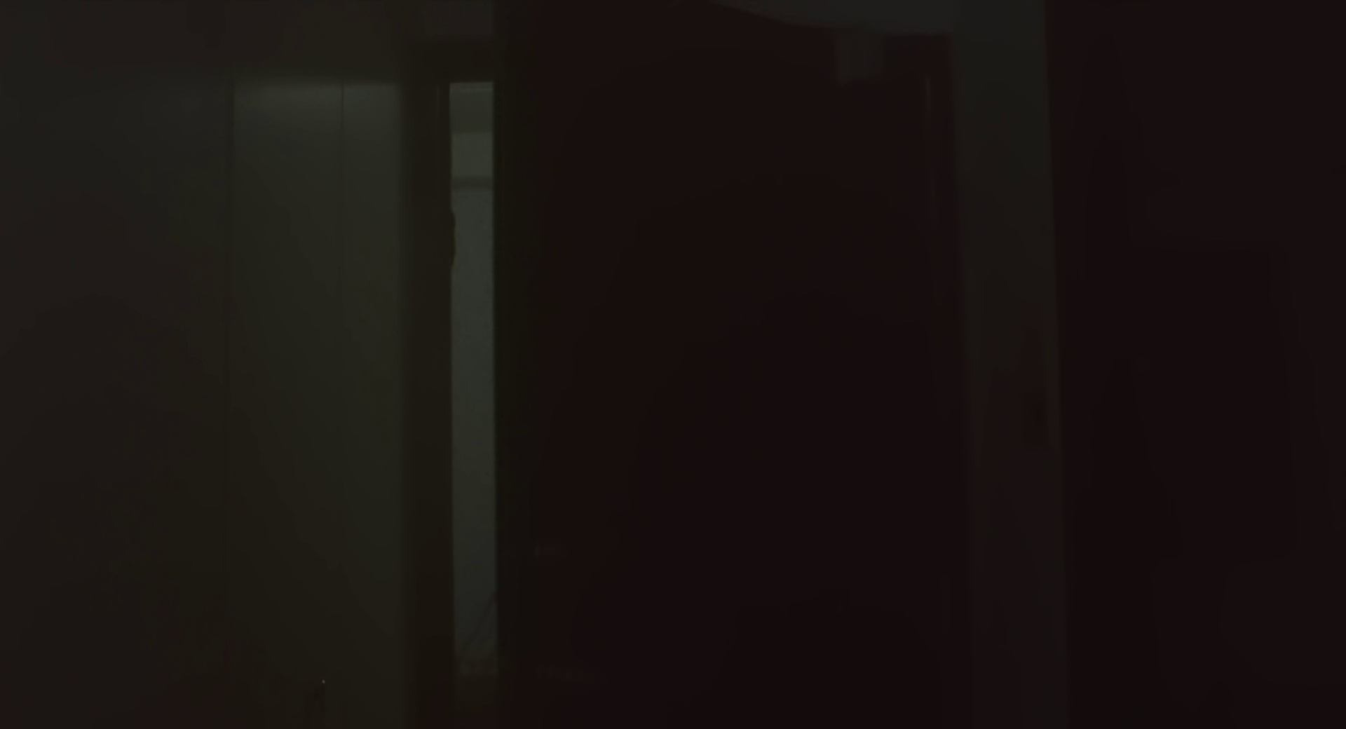给我自由 [中文字幕].Give.Me.Liberty.2019.BluRay.1080p.DTS-HDMA5.1.x264-DreamHD 11.58GB-2.png