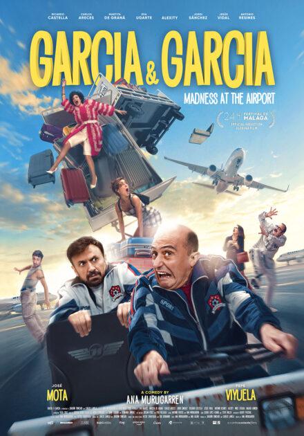 加利亚遇上加利亚 [中文字幕].Garcia.y.Garcia.2021.BluRay.1080p.DTS-HDMA.5.1.x265.10bit-DreamHD 5.89GB-1.png