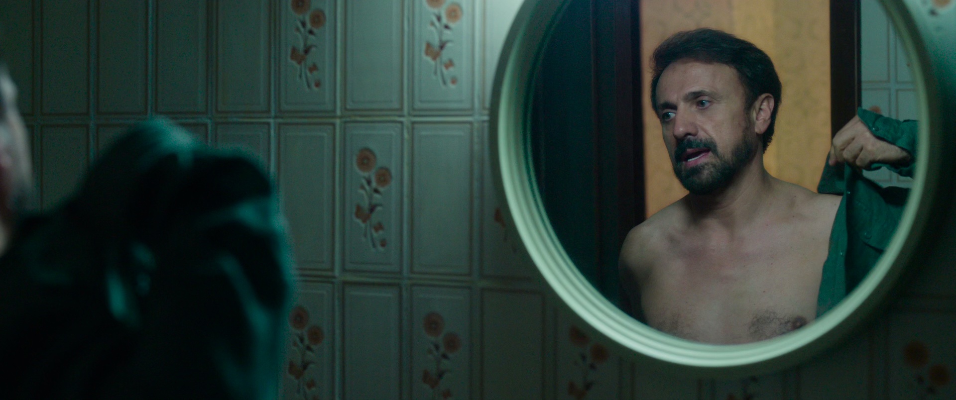 加利亚遇上加利亚 [中文字幕].Garcia.y.Garcia.2021.BluRay.1080p.DTS-HDMA.5.1.x265.10bit-DreamHD 5.89GB-5.png