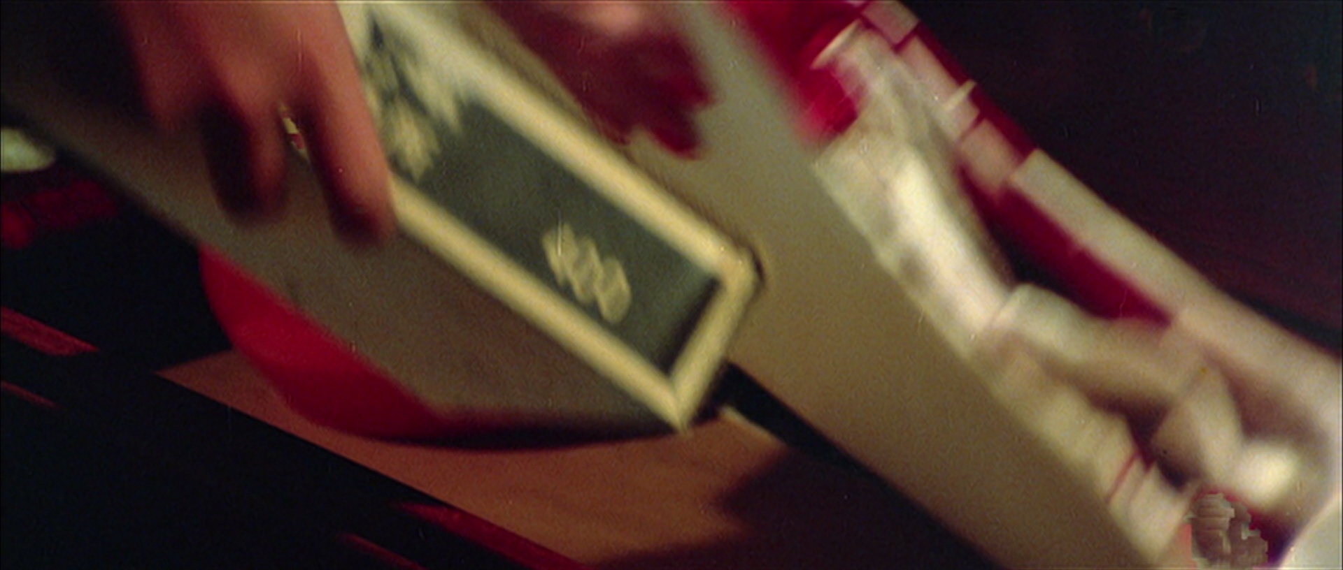 死亡塔 [国英多音轨/中文字幕].Game.of.Death.II.1981.CC.BluRay.1080p.LPCM.1.0.x265.10bit-DreamHD 8.18GB-3.png