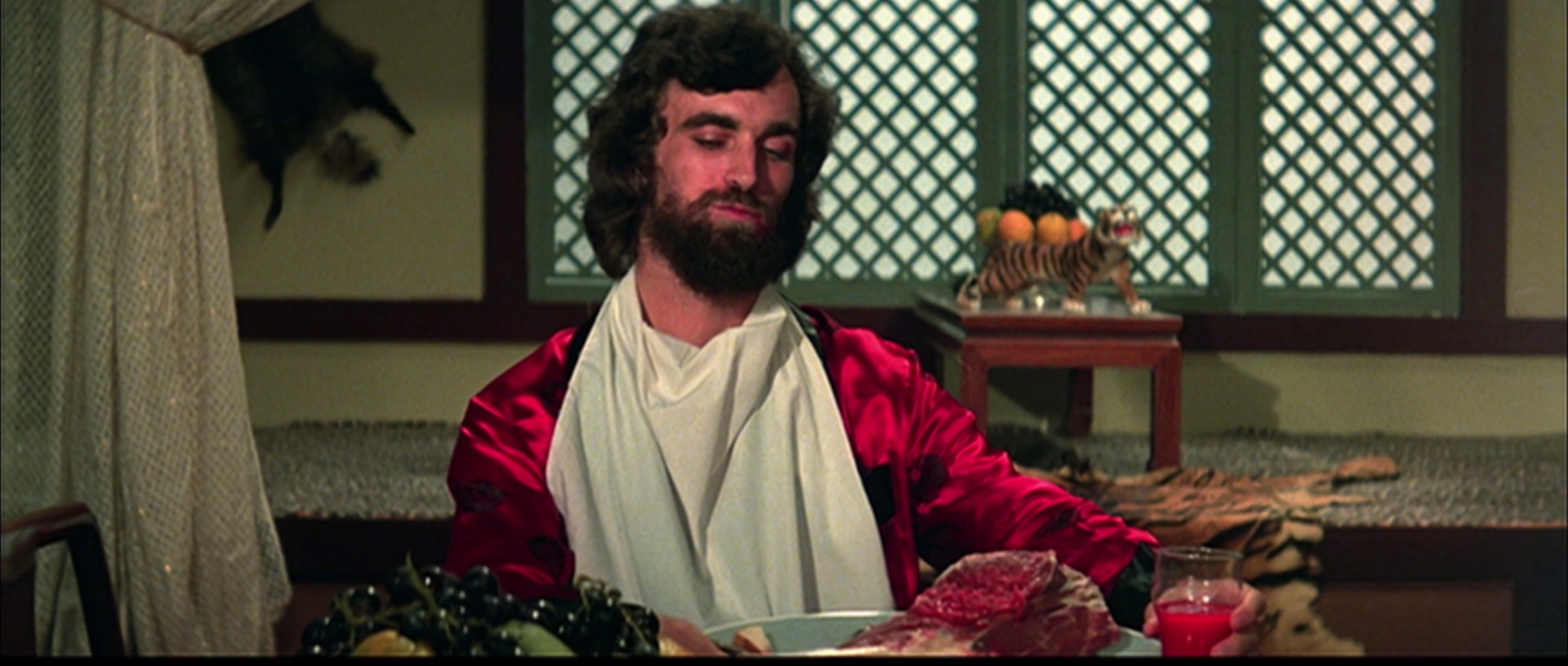 死亡塔 [国英多音轨/中文字幕].Game.of.Death.II.1981.CC.BluRay.1080p.LPCM.1.0.x265.10bit-DreamHD 8.18GB-5.png