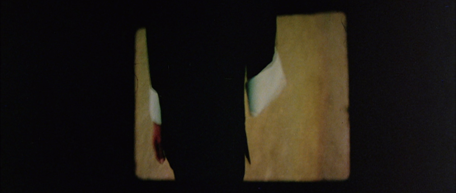死亡塔 [国英多音轨/中文字幕].Game.of.Death.II.1981.CC.BluRay.1080p.LPCM.1.0.x265.10bit-DreamHD 8.18GB-4.png