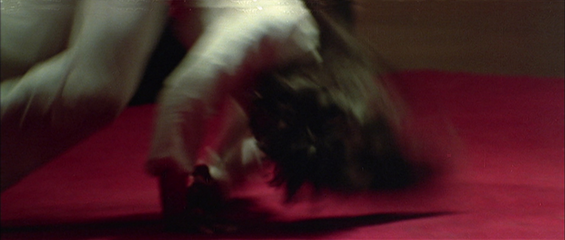死亡塔 [国英多音轨/中文字幕].Game.of.Death.II.1981.CC.BluRay.1080p.LPCM.1.0.x265.10bit-DreamHD 8.18GB-7.png