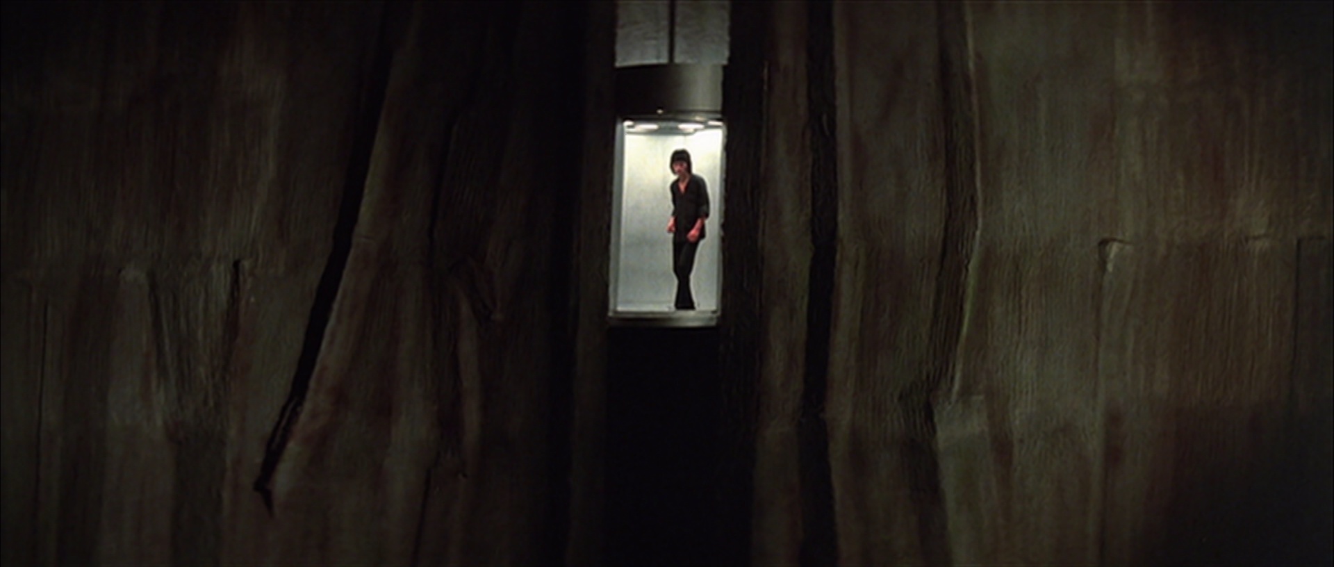 死亡塔 [国英多音轨/中文字幕].Game.of.Death.II.1981.CC.BluRay.1080p.LPCM.1.0.x265.10bit-DreamHD 8.18GB-6.png