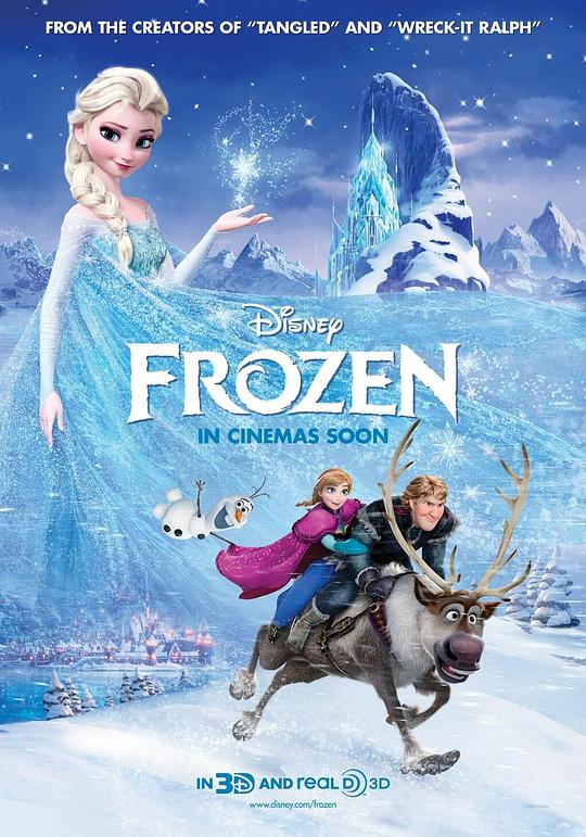 冰雪奇缘 [国粤英多音轨/中英双语特效字幕].Frozen.2013.BluRay.1080p.DTS-HD.MA.7.1.4Audio.x265.10bit-DreamHD 9.02GB-1.png