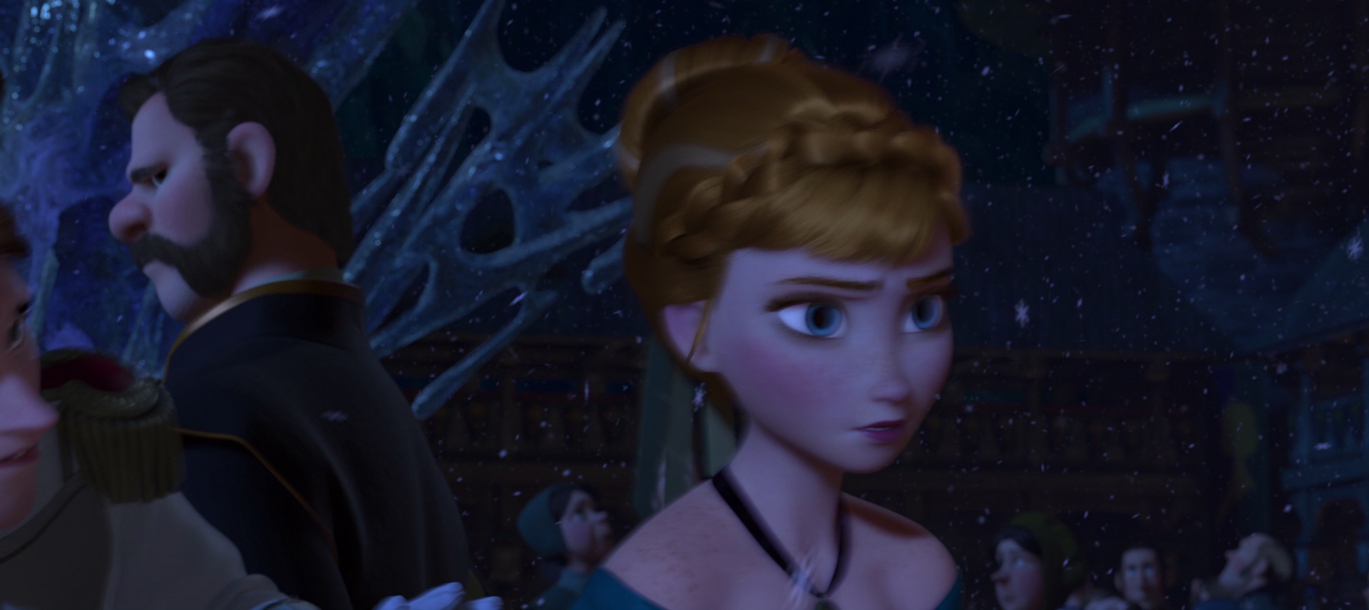 冰雪奇缘 [国粤英多音轨/中英双语特效字幕].Frozen.2013.BluRay.1080p.DTS-HD.MA.7.1.4Audio.x265.10bit-DreamHD 9.02GB-3.png