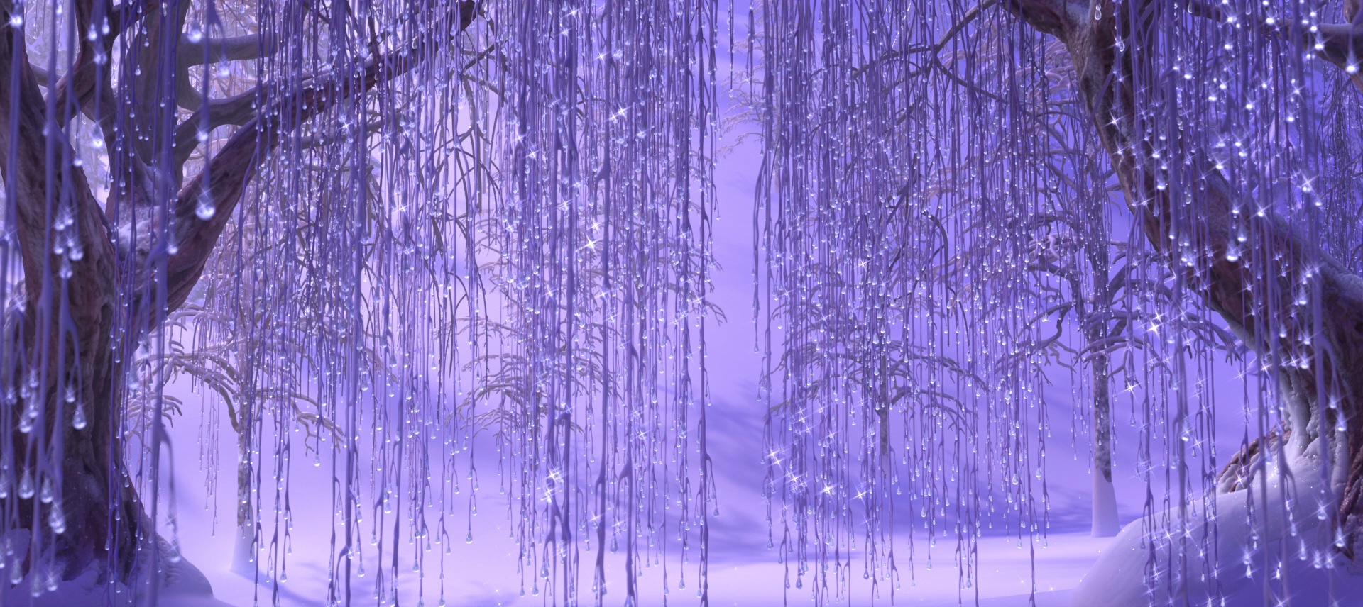 冰雪奇缘 [国粤英多音轨/中英双语特效字幕].Frozen.2013.BluRay.1080p.DTS-HD.MA.7.1.4Audio.x265.10bit-DreamHD 9.02GB-4.png