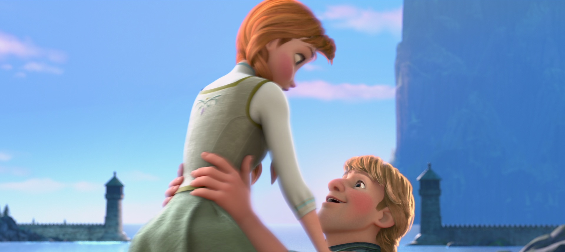 冰雪奇缘 [国粤英多音轨/中英双语特效字幕].Frozen.2013.BluRay.1080p.DTS-HD.MA.7.1.4Audio.x265.10bit-DreamHD 9.02GB-7.png