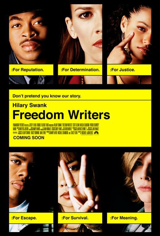 自由作家 [国英多音轨/中英字幕].Freedom.Writers.2007.BluRay.1080p.DD.5.1.x265.10bit-DreamHD 9.46GB-1.png
