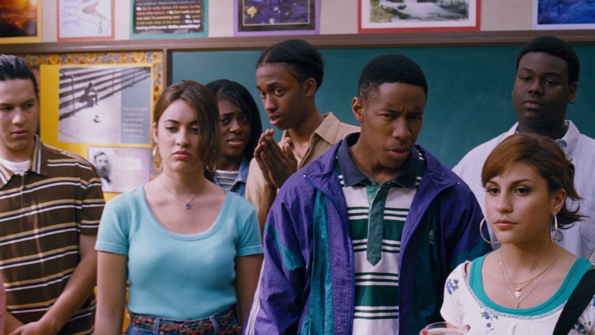 自由作家 [国英多音轨/中英字幕].Freedom.Writers.2007.BluRay.1080p.DD.5.1.x265.10bit-DreamHD 9.46GB-5.png