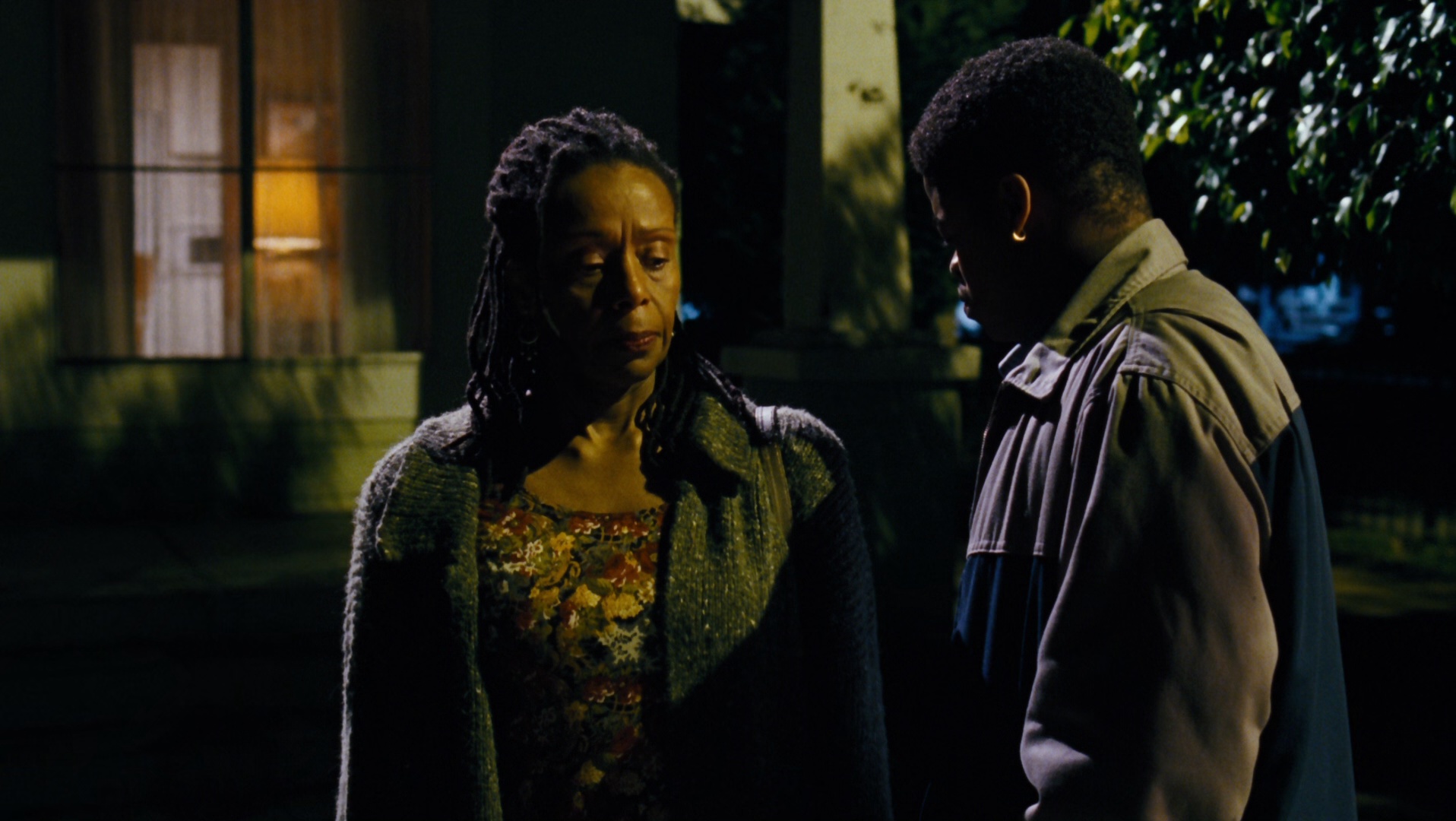 自由作家 [国英多音轨/中英字幕].Freedom.Writers.2007.BluRay.1080p.DD.5.1.x265.10bit-DreamHD 9.46GB-6.png