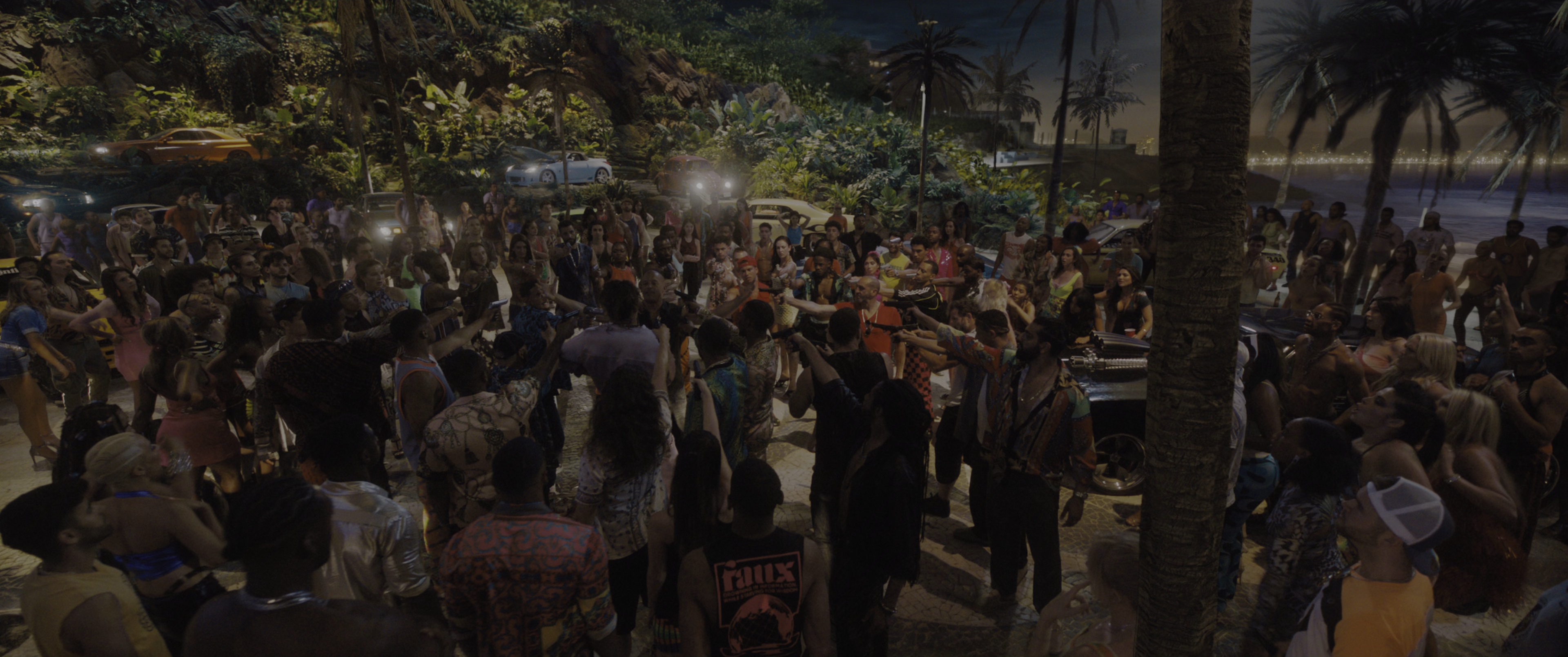速度与激情10 [HDR/杜比视界双版本][国英多音轨/简繁英字幕].2023.Bluray.2160p.TrueHD7.1.DoVi.HDR.x265.10bit-DreamHD 27.31GB-4.png